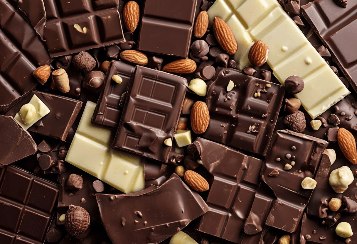 Chocolates