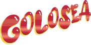 Golosea